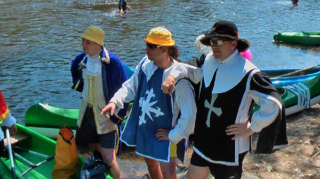 Vltava Bačkory 2008 > obr (121)
